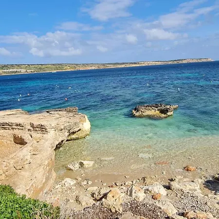 Seaside Serenity 8 - Few Mins Walk To The By Quicktrips *