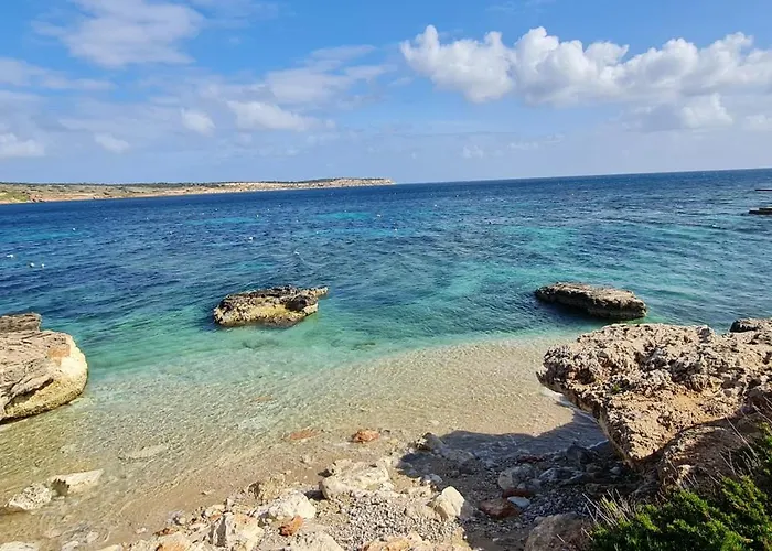 Seaside Serenity 8 - Few Mins Walk To The By Quicktrips Appartement *